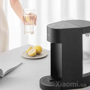 Диспенсер для воды Xiaomi BluePro D24