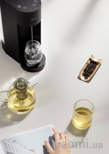 Диспенсер для воды Xiaomi BluePro D24
