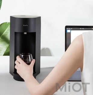 Диспенсер для води Xiaomi BluePro D24