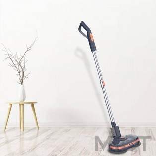 Бездротова електрична швабра Xiaomi BOBOT