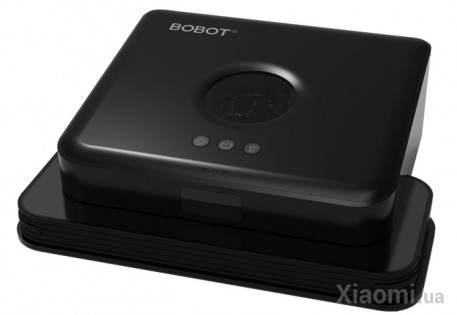 Робот-пылесос Xiaomi BOBOT SINFEIMIN 590