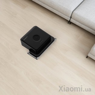 Робот-пылесос Xiaomi BOBOT SINFEIMIN 590