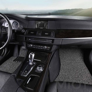 Комплект автомобільних килимків Xiaomi Bounds BNS-JD22