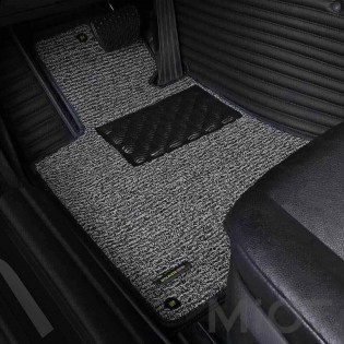 Комплект автомобільних килимків Xiaomi Bounds BNS-JD22