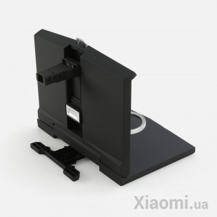 Стол складной автомобильный Xiaomi Bounds Black