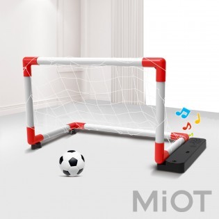 Дитячі футбольні ворота Xiaomi Bravokids Happy Football