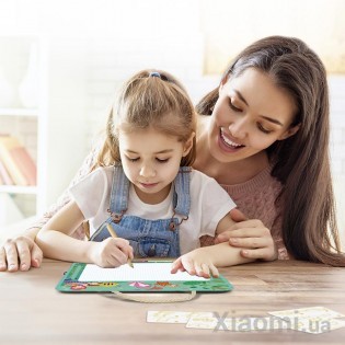 Планшет для рисования Xiaomi Bravokids ME222
