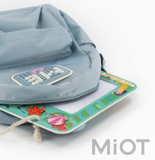 Планшет для малювання Xiaomi Bravokids ME222