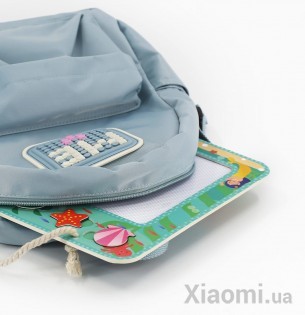 Планшет для рисования Xiaomi Bravokids ME222