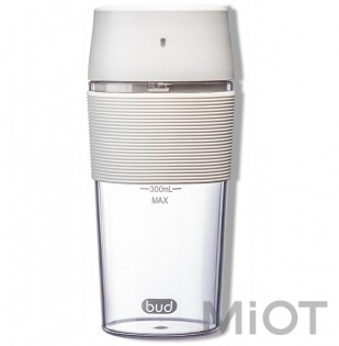 Соковижималка Xiaomi bud BR25E 300ml
