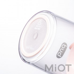 Соковижималка Xiaomi bud BR25E 300ml