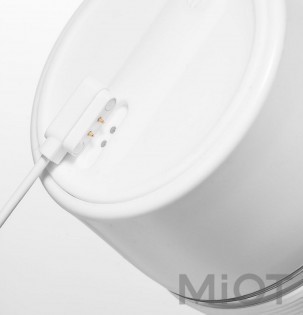 Соковижималка Xiaomi bud BR25E 300ml