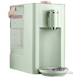 Диспенсер для воды Xiaomi Buydeem Mint