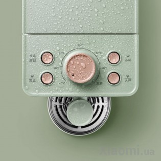 Диспенсер для воды Xiaomi Buydeem Mint