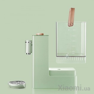 Диспенсер для воды Xiaomi Buydeem Mint