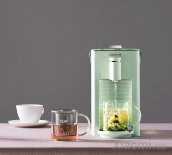 Диспенсер для воды Xiaomi Buydeem Mint