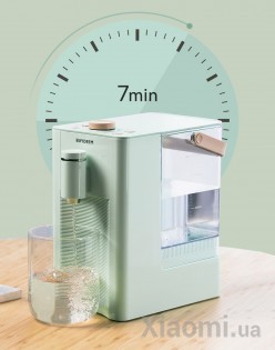 Диспенсер для воды Xiaomi Buydeem Mint