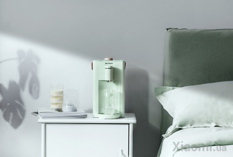 Диспенсер для воды Xiaomi Buydeem Mint
