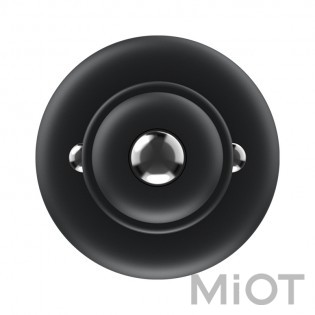 Автомобільний зарядний пристрій Xiaomi (A1C1) 100W