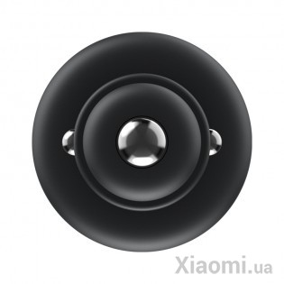 Автомобильное зарядное устройство Xiaomi (A1C1) 100W
