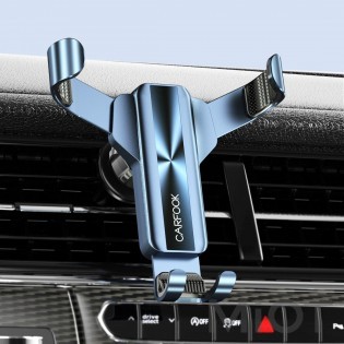 Автомобільний тримач для смартфона Xiaomi CARFOOK
