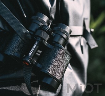 Бінокль Xiaomi Celestron (SCST-830)
