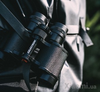 Бинокль Xiaomi Celestron (SCST-830)