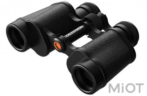 Бінокль Xiaomi Celestron (SCST-830)