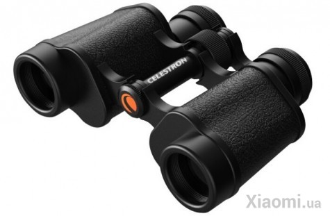 Бинокль Xiaomi Celestron (SCST-830)