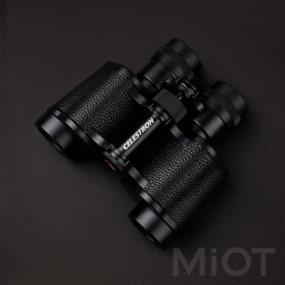 Бінокль Xiaomi Celestron (SCST-830)