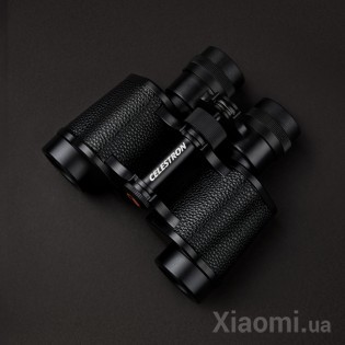 Бинокль Xiaomi Celestron (SCST-830)
