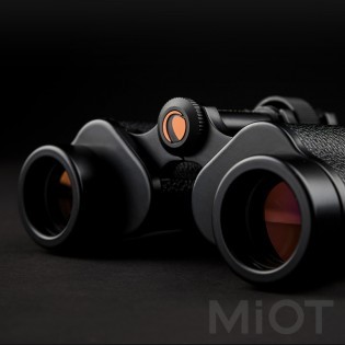 Бінокль Xiaomi Celestron (SCST-830)