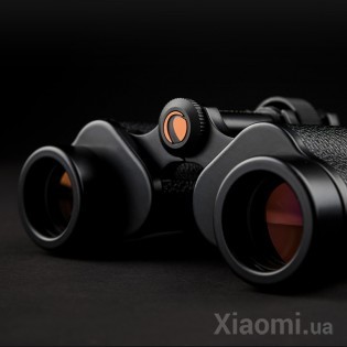 Бинокль Xiaomi Celestron (SCST-830)
