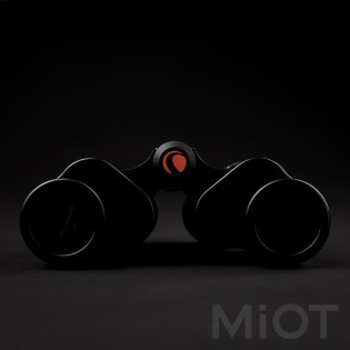 Бінокль Xiaomi Celestron (SCST-830)