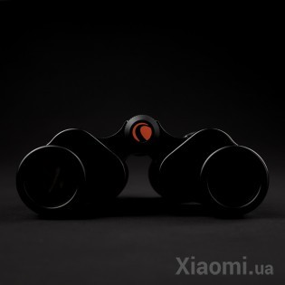 Бинокль Xiaomi Celestron (SCST-830)