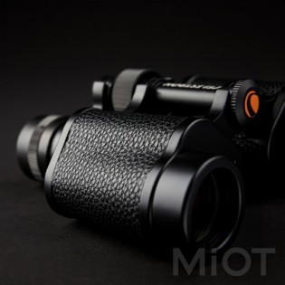 Бінокль Xiaomi Celestron (SCST-830)