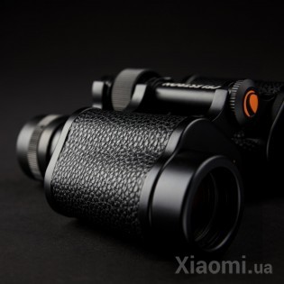 Бинокль Xiaomi Celestron (SCST-830)