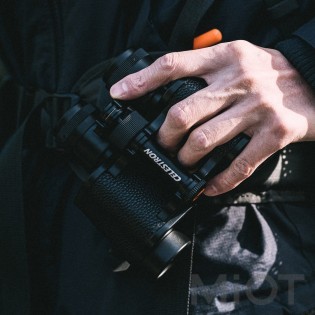 Бінокль Xiaomi Celestron (SCST-830)