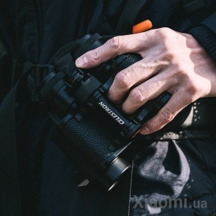 Бинокль Xiaomi Celestron (SCST-830)