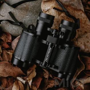 Бінокль Xiaomi Celestron (SCST-830)