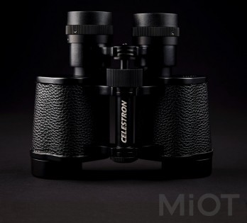 Бінокль Xiaomi Celestron (SCST-830)