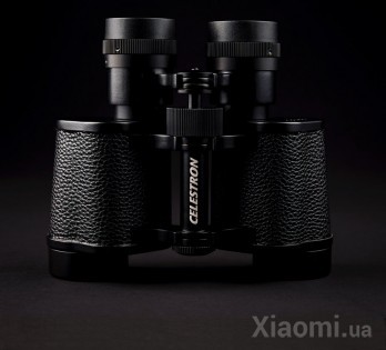 Бинокль Xiaomi Celestron (SCST-830)
