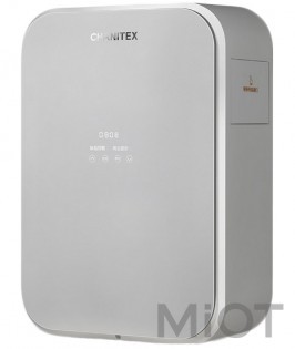 Розумний пом'якшувач для ванни Xiaomi CHANITEX Jianit