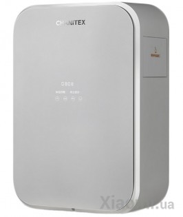 Умный умягчитель для ванны Xiaomi CHANITEX Jianit