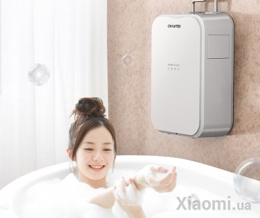 Умный умягчитель для ванны Xiaomi CHANITEX Jianit