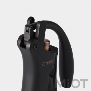 Винний штопор Xiaomi Cheer Shaduf HK03