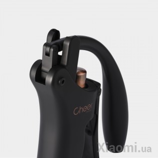 Винный штопор Xiaomi Cheer Shaduf HK03