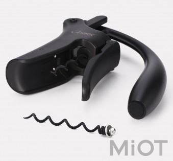 Винний штопор Xiaomi Cheer Shaduf HK03
