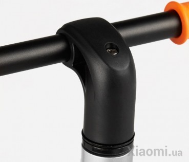 Детский беговел Xiaomi 700 kids Orange