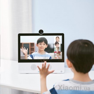 Детский интерактивный планшет Xiaomi Adorable champion NS1